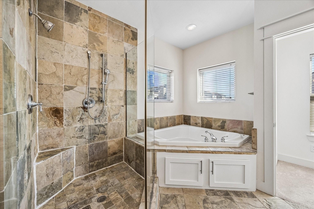 2121 Cohn Street - Photo 17