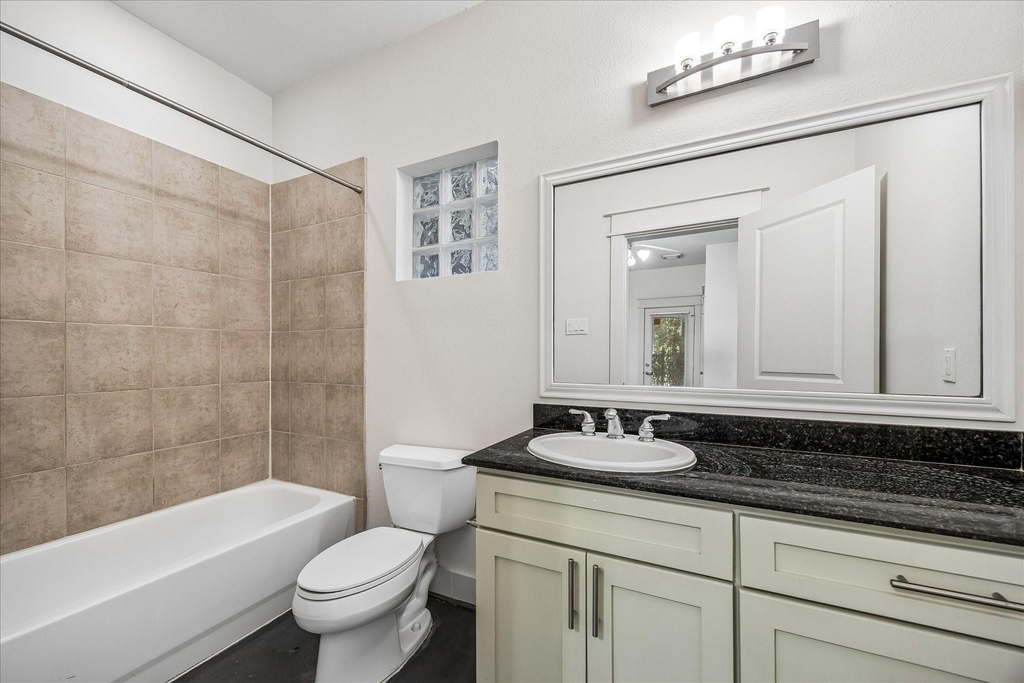 2121 Cohn Street - Photo 23