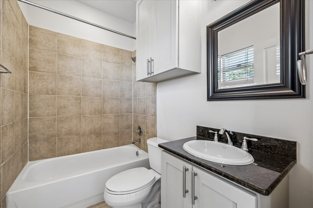 2121 Cohn Street - Photo 25