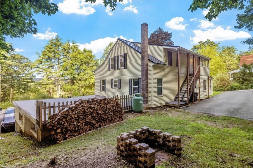 308 Prospect - Photo 0