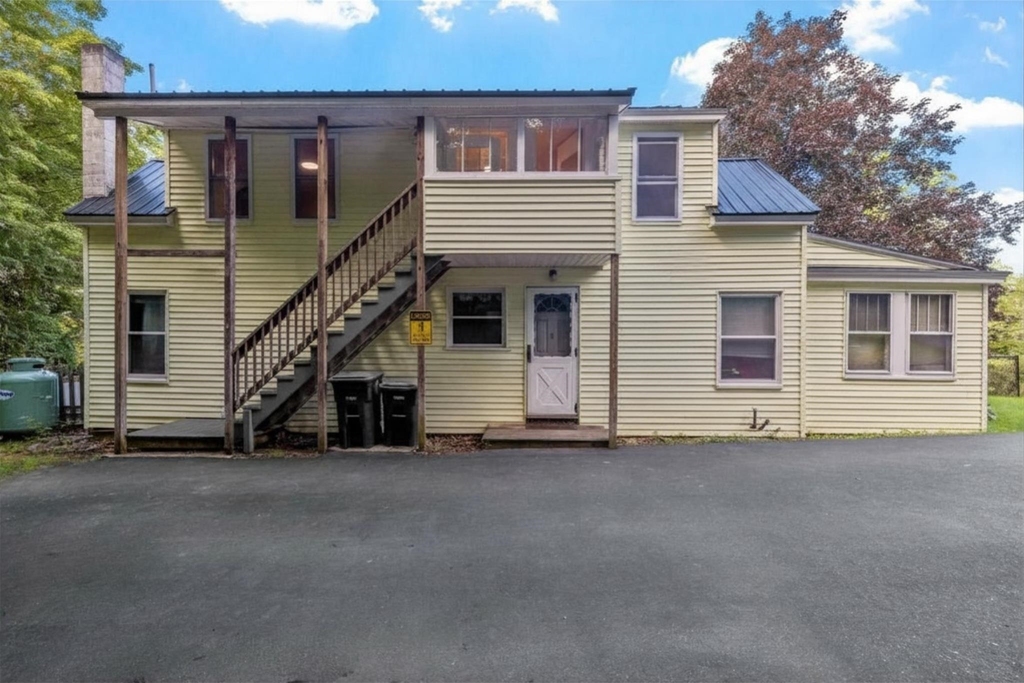 308 Prospect - Photo 4