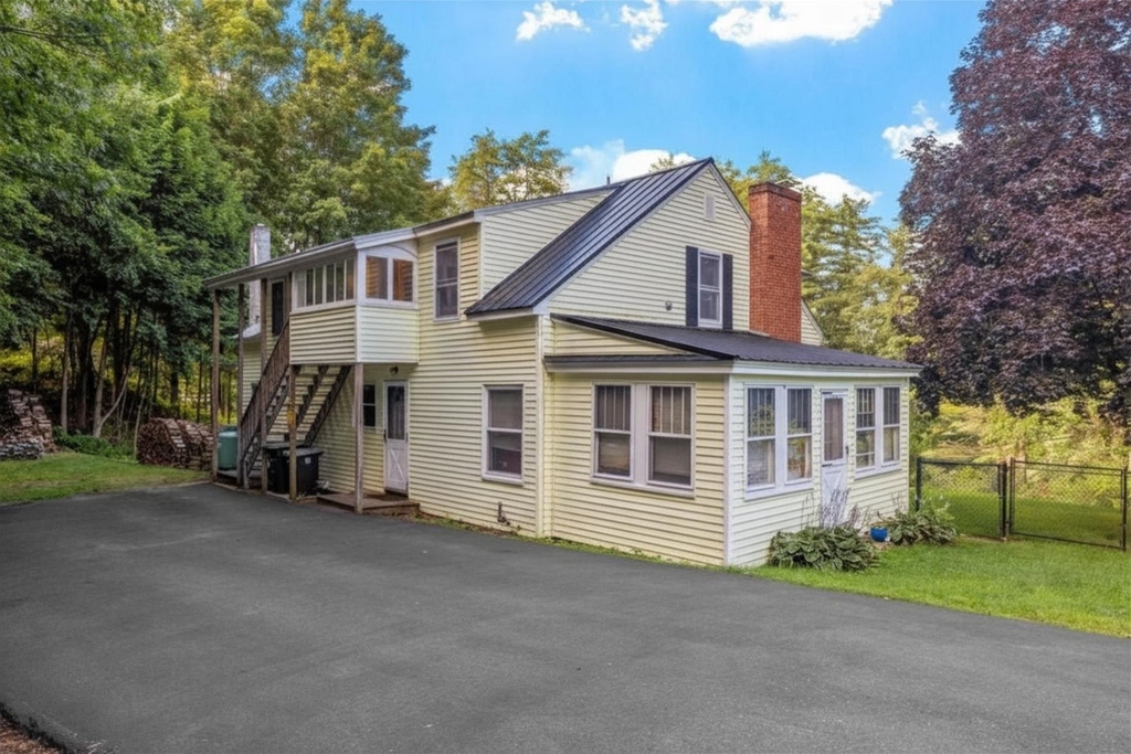 308 Prospect - Photo 2