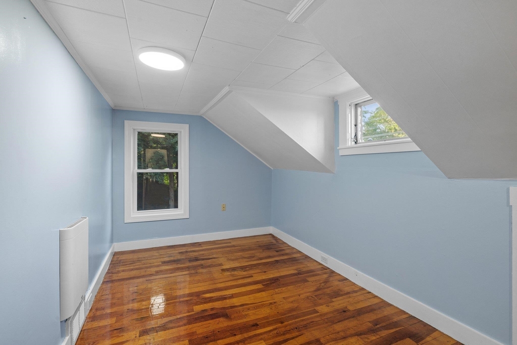 308 Prospect - Photo 26