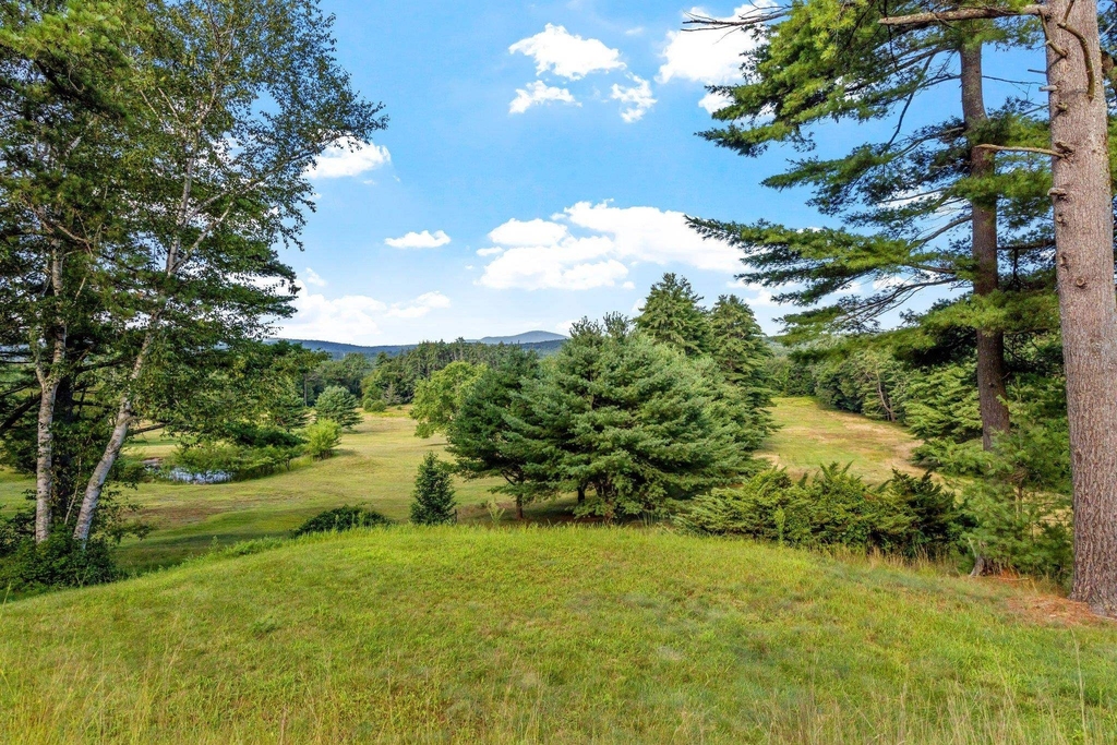 308 Prospect - Photo 5