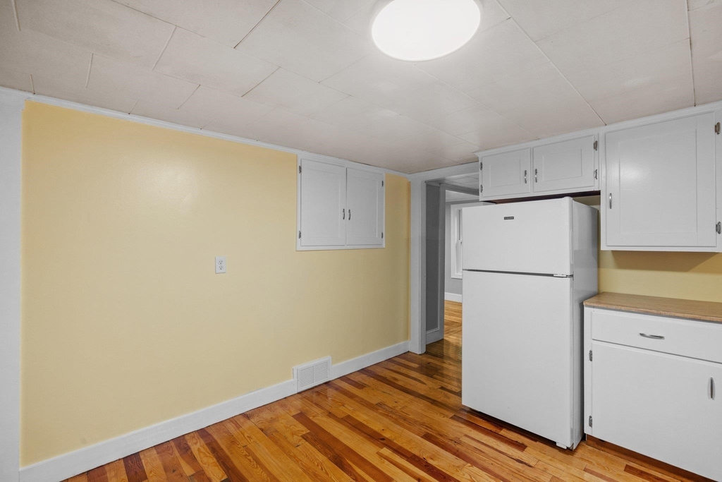 308 Prospect - Photo 10