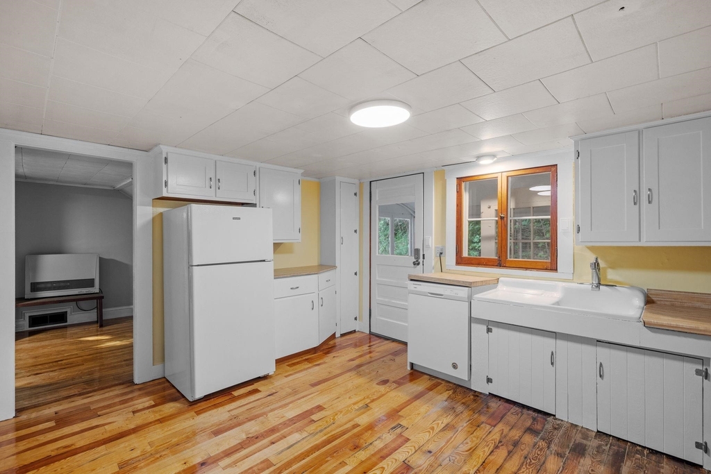 308 Prospect - Photo 6