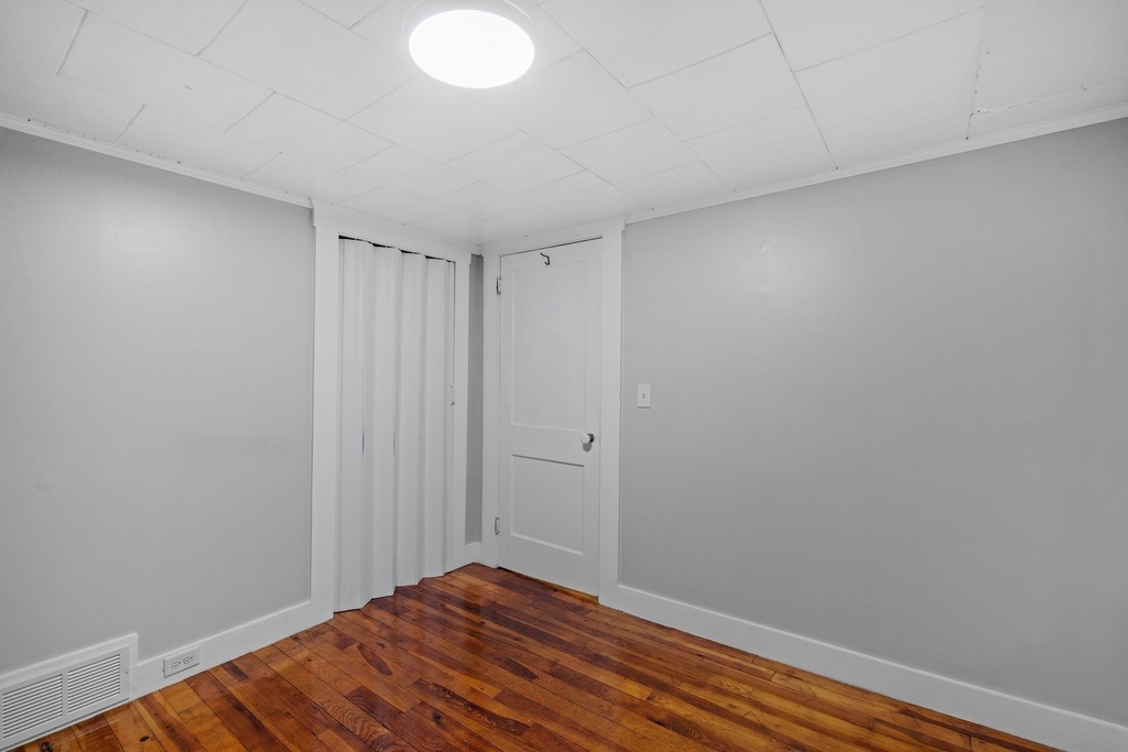 308 Prospect - Photo 21