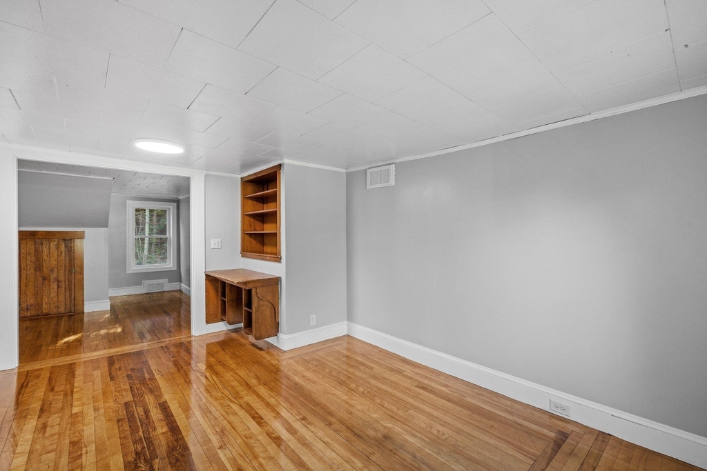308 Prospect - Photo 14
