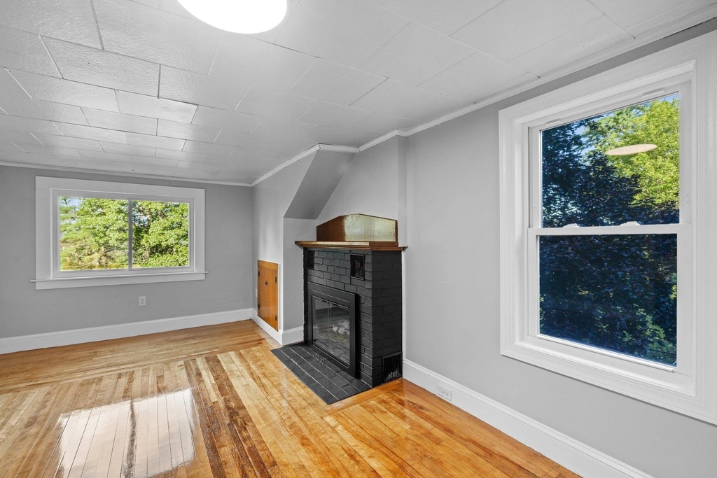308 Prospect - Photo 15