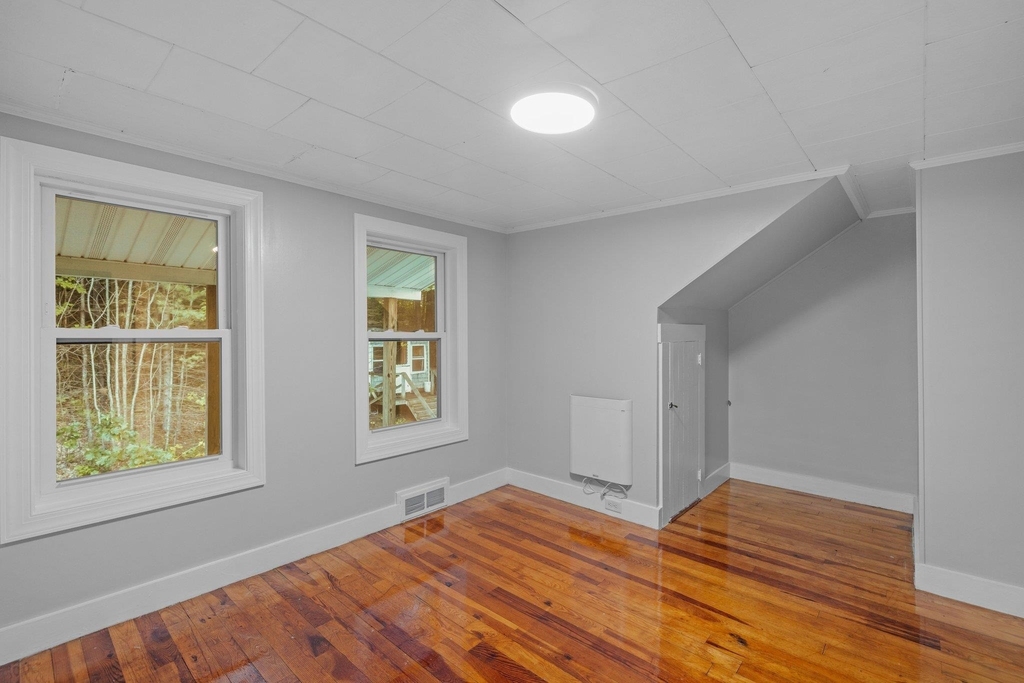 308 Prospect - Photo 19