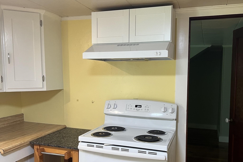 308 Prospect - Photo 8