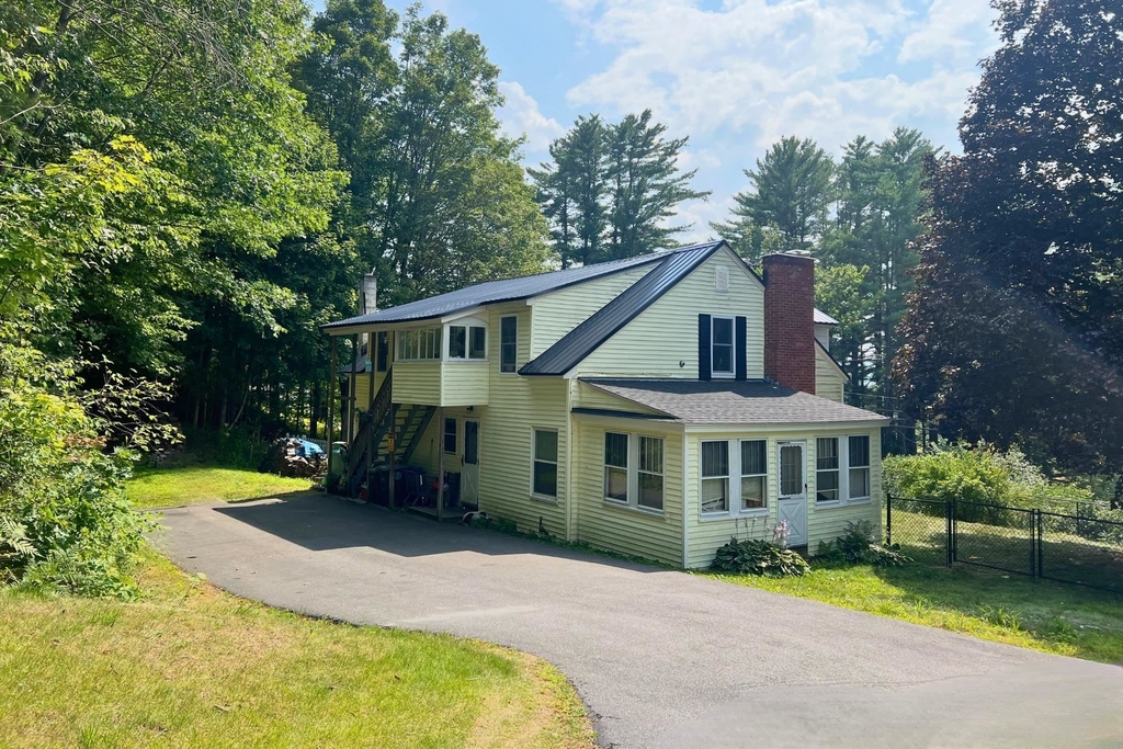 308 Prospect - Photo 1