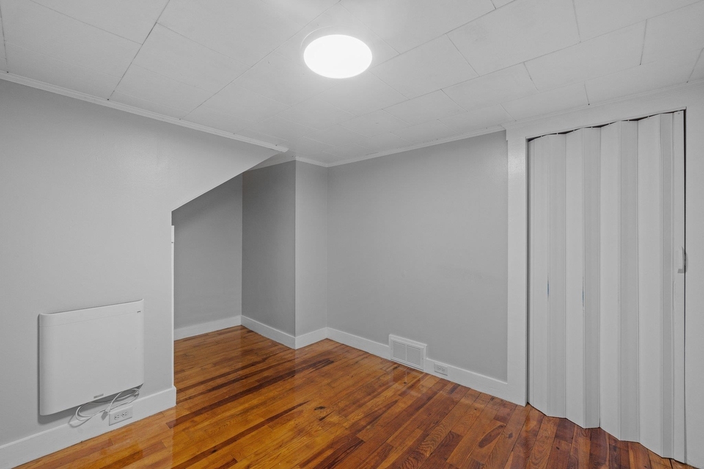 308 Prospect - Photo 20