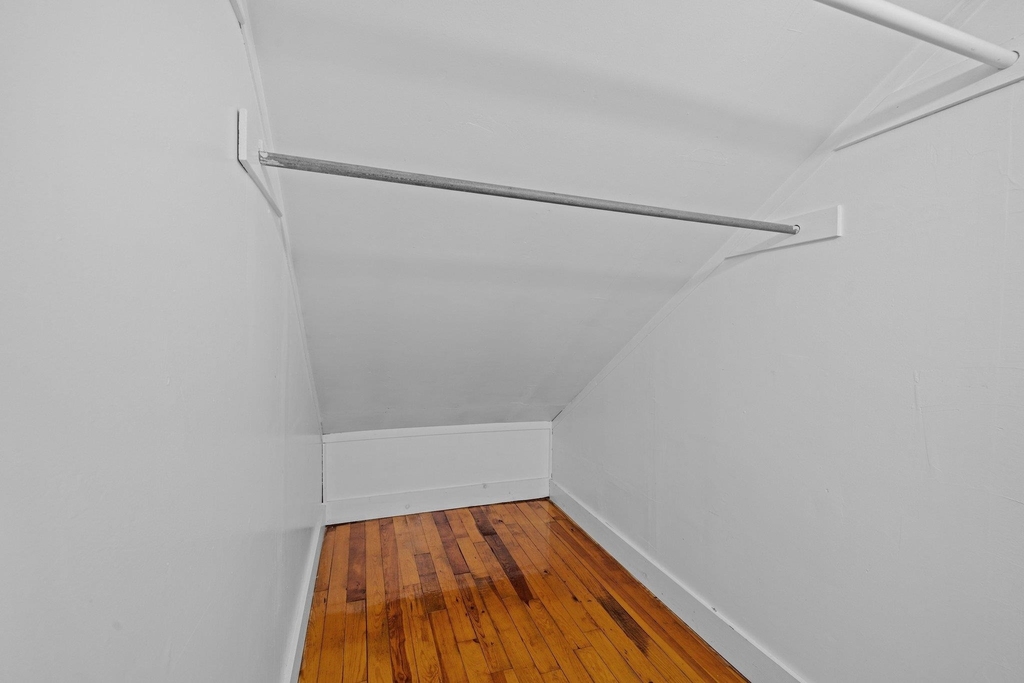 308 Prospect - Photo 28