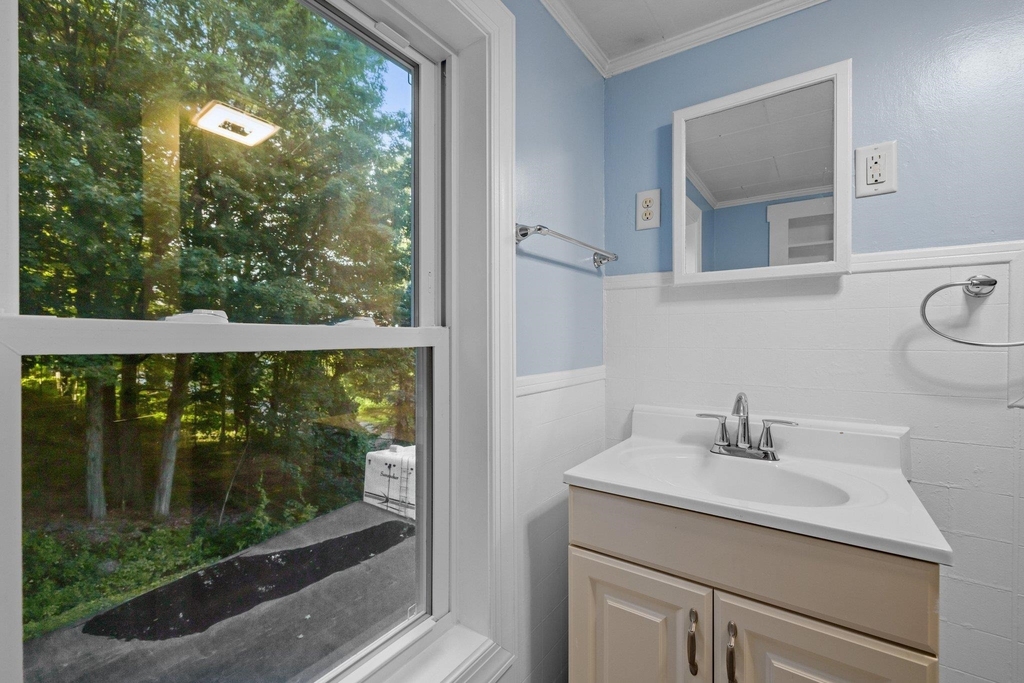 308 Prospect - Photo 23