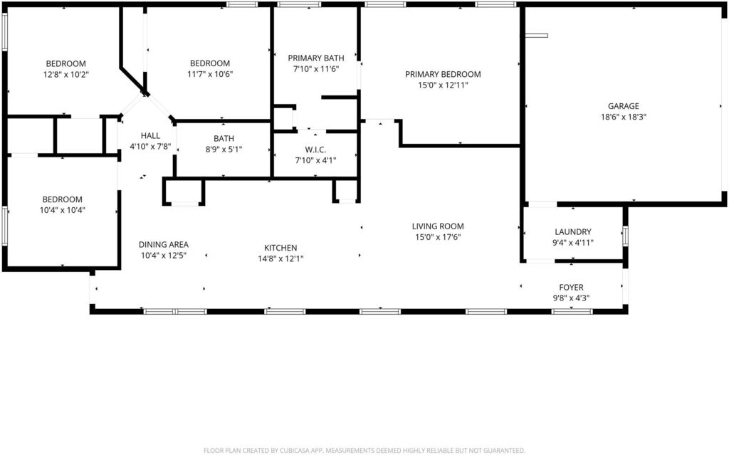 6233 Arcadia Sound Lane - Photo 39