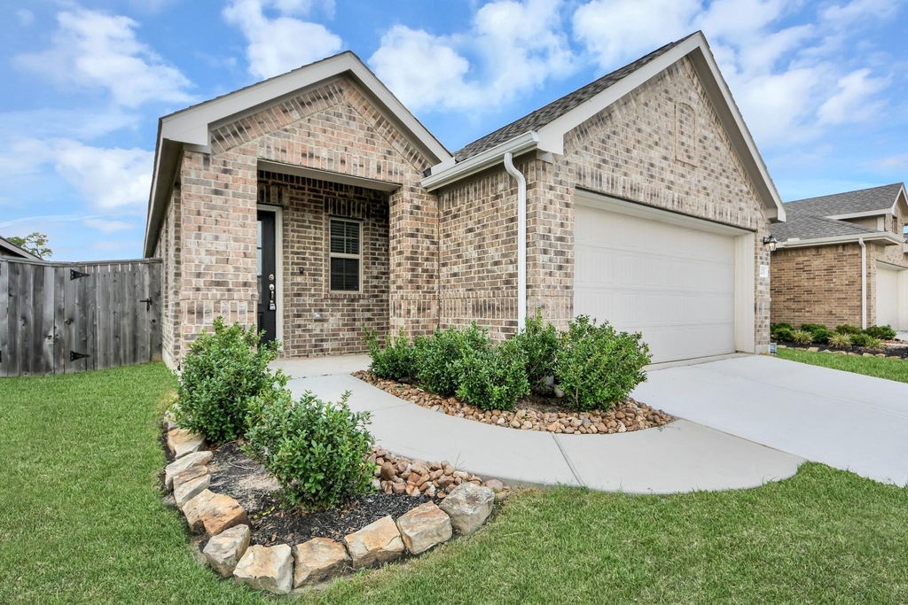 6233 Arcadia Sound Lane - Photo 1