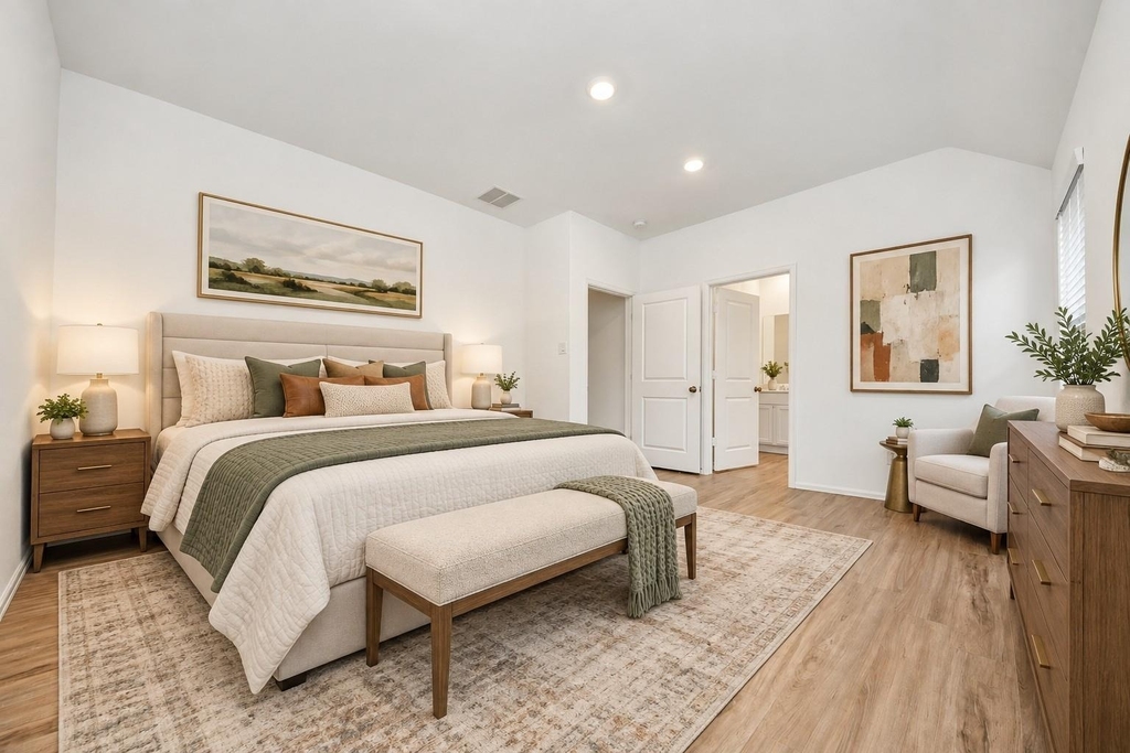 6233 Arcadia Sound Lane - Photo 18