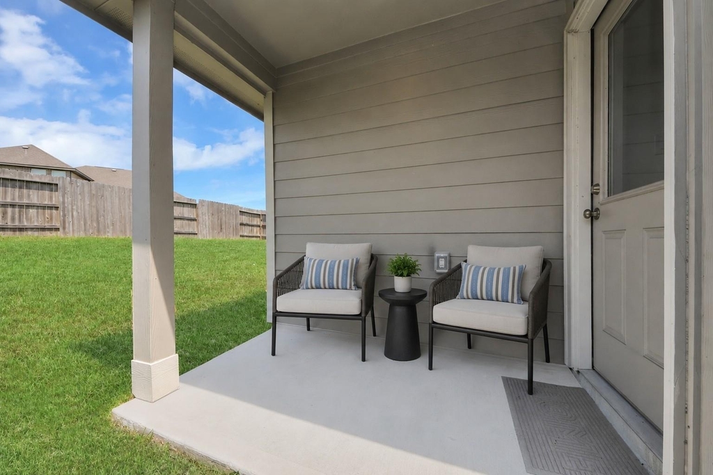 6233 Arcadia Sound Lane - Photo 36
