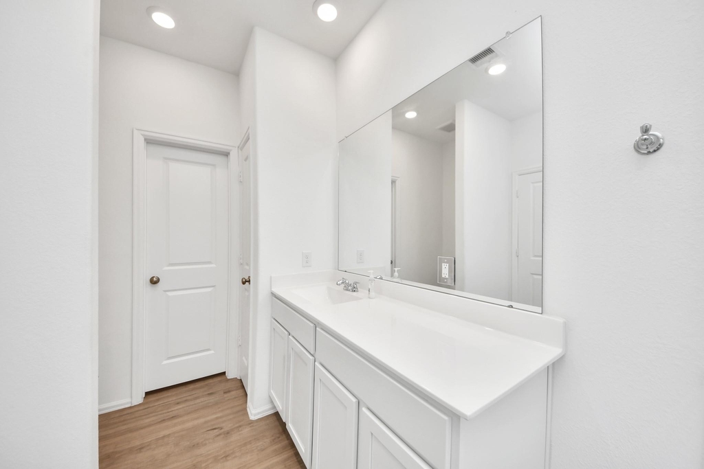 6233 Arcadia Sound Lane - Photo 20