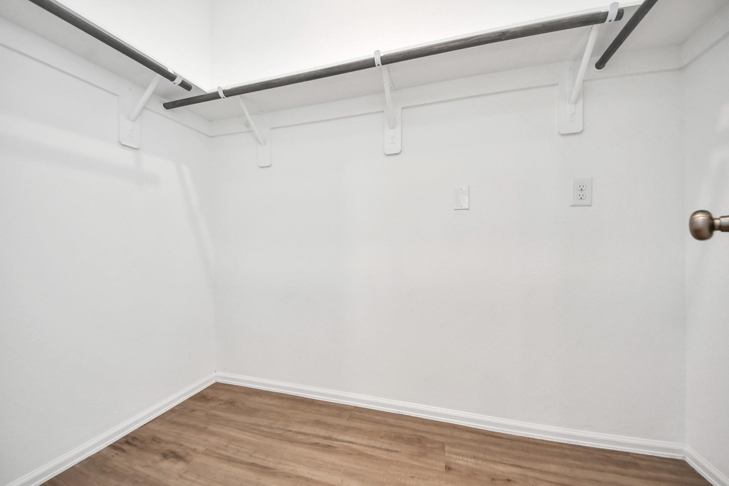6233 Arcadia Sound Lane - Photo 21