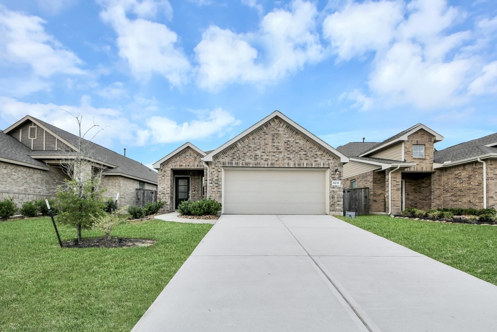 6233 Arcadia Sound Lane - Photo 2