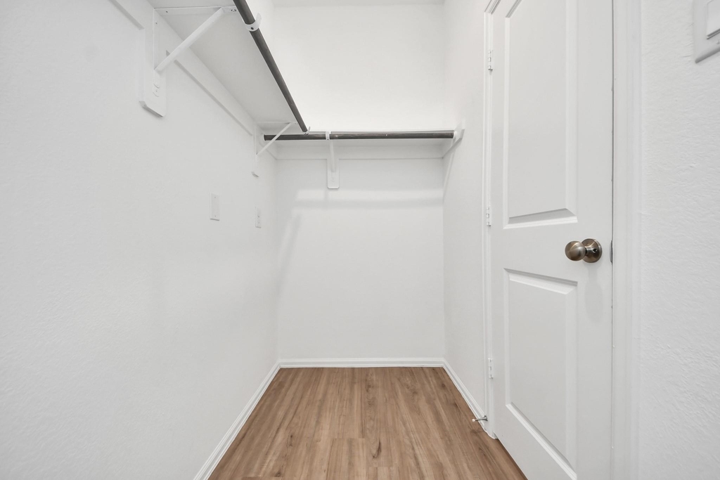 6233 Arcadia Sound Lane - Photo 22