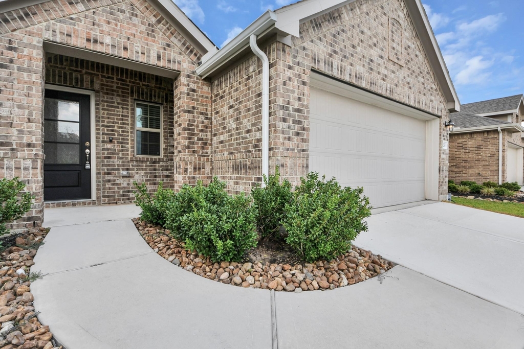 6233 Arcadia Sound Lane - Photo 4