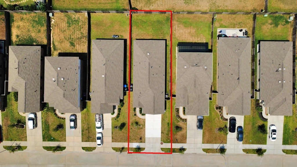 6233 Arcadia Sound Lane - Photo 38