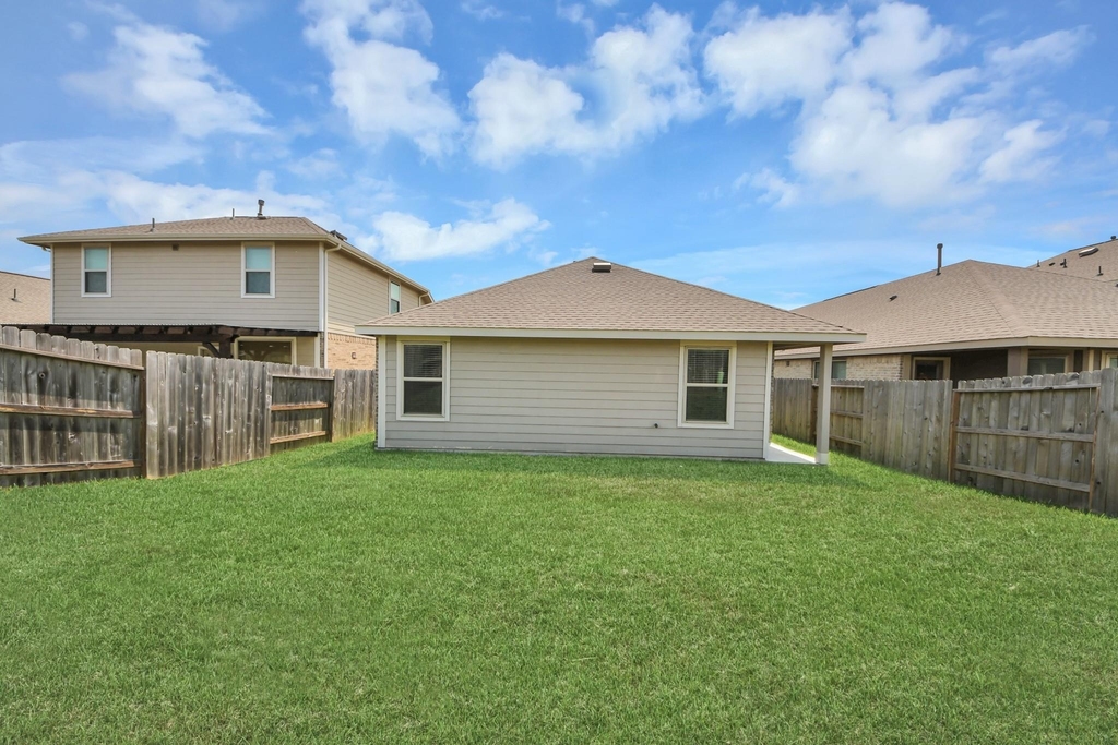 6233 Arcadia Sound Lane - Photo 33