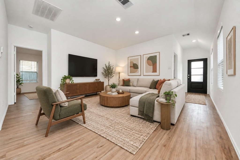 6233 Arcadia Sound Lane - Photo 9