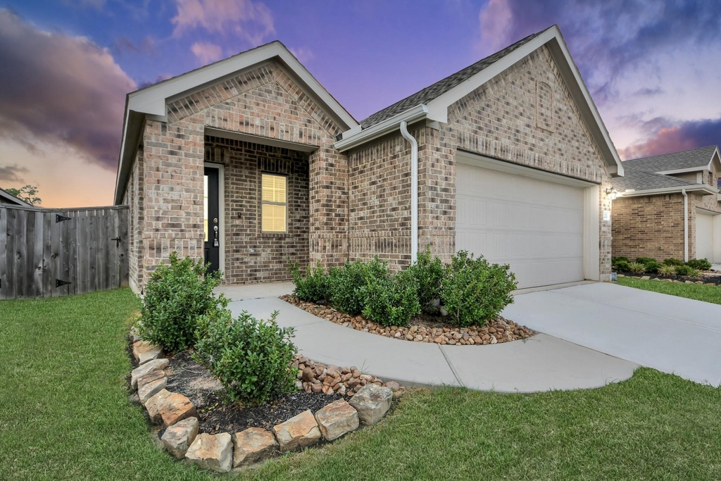 6233 Arcadia Sound Lane - Photo 0