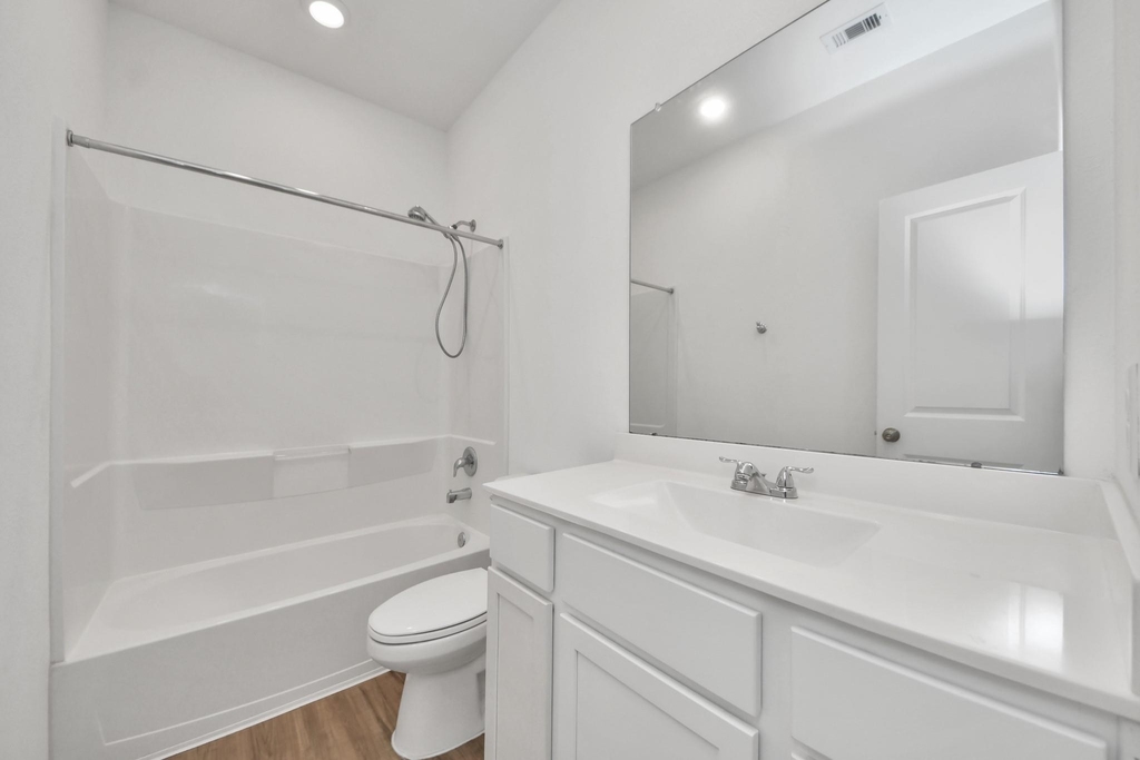 6233 Arcadia Sound Lane - Photo 30