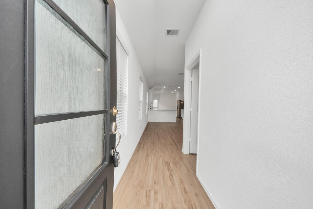 6233 Arcadia Sound Lane - Photo 5