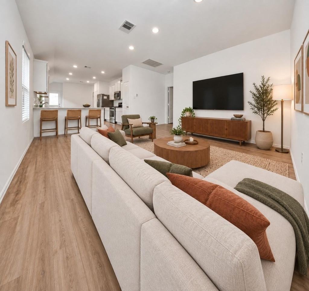 6233 Arcadia Sound Lane - Photo 6