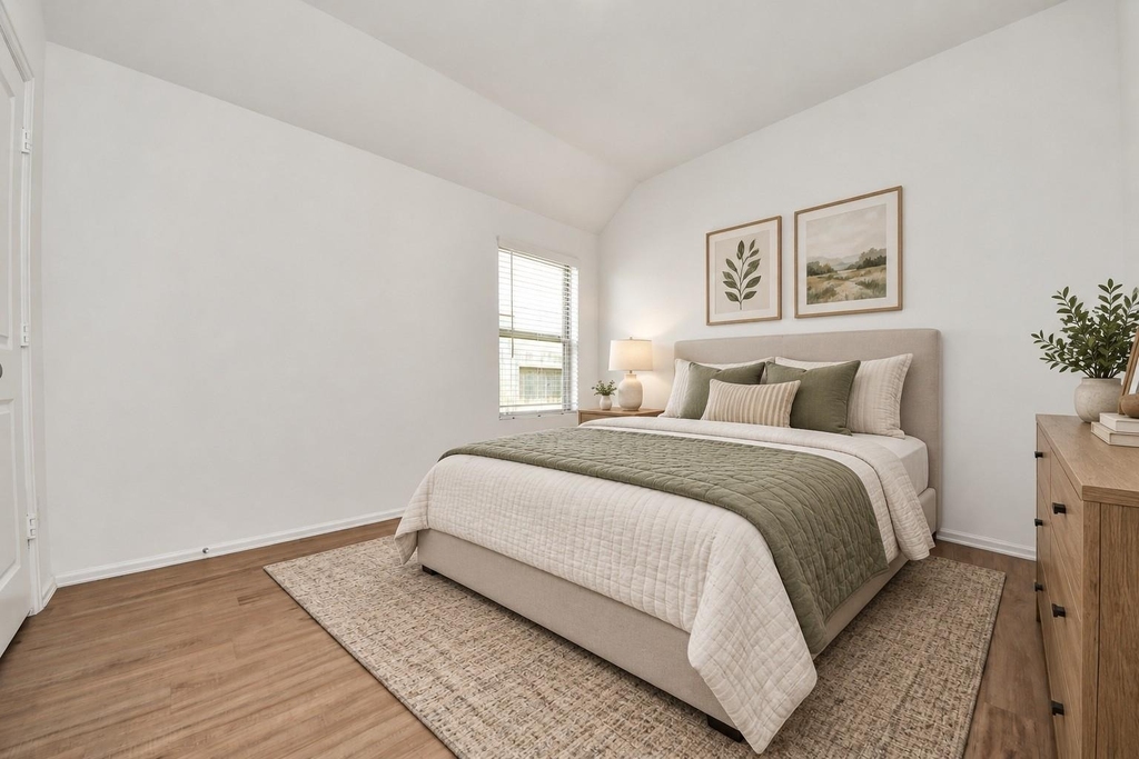 6233 Arcadia Sound Lane - Photo 27
