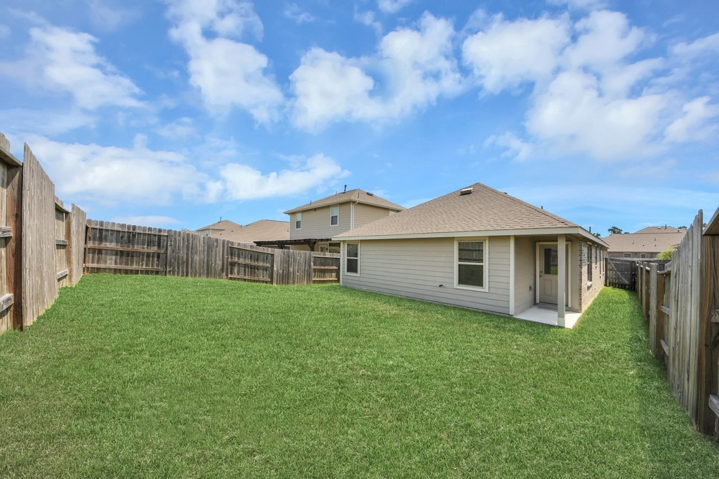 6233 Arcadia Sound Lane - Photo 34