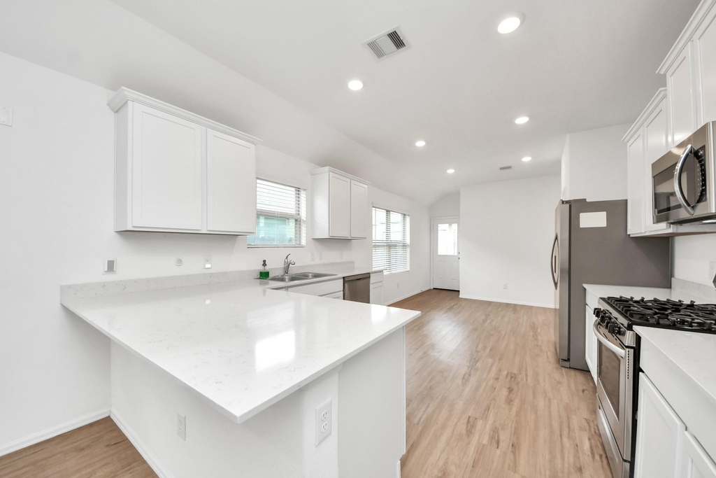 6233 Arcadia Sound Lane - Photo 10