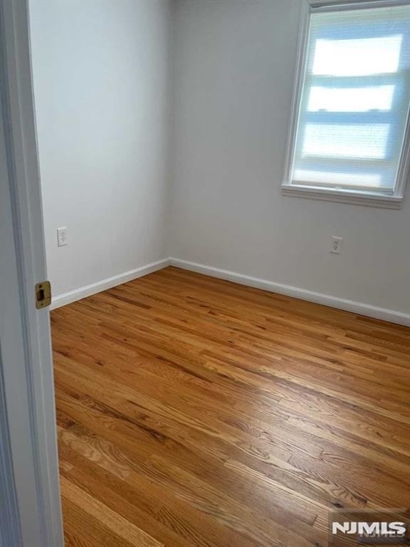62 Devon - Photo 3