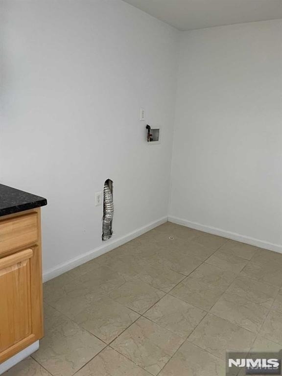 62 Devon - Photo 4