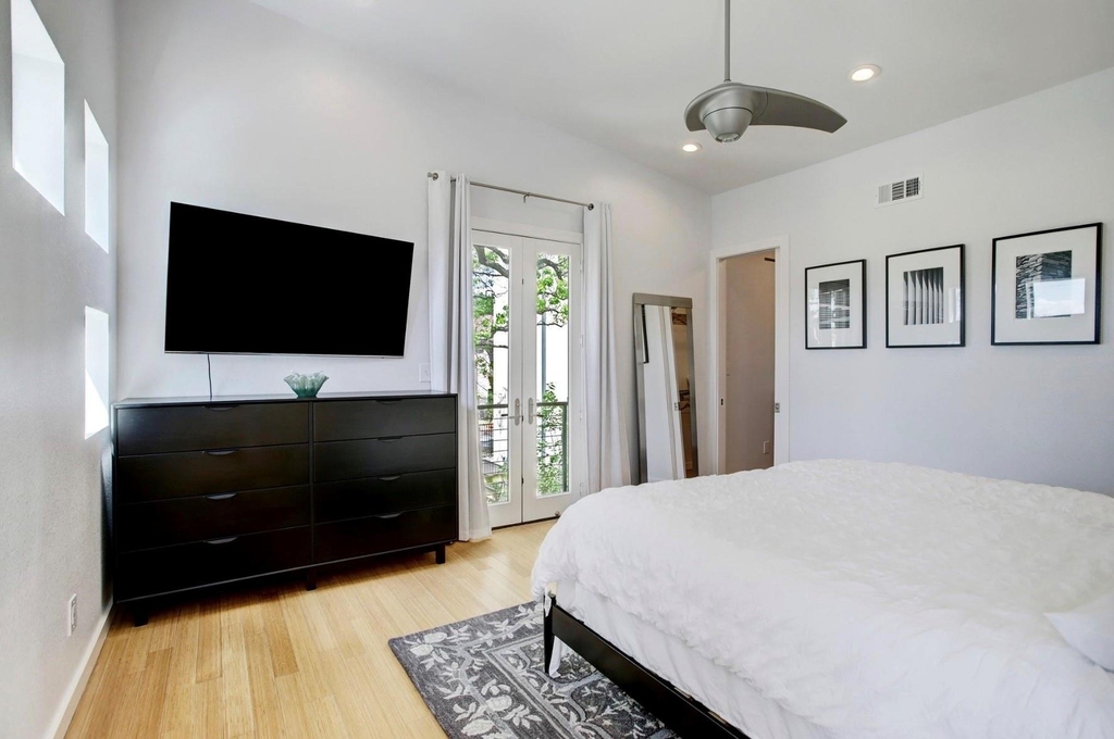 705 Nicholson Street - Photo 26