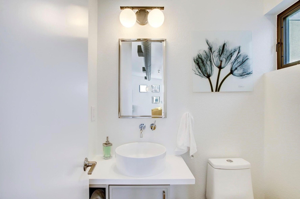 705 Nicholson Street - Photo 24