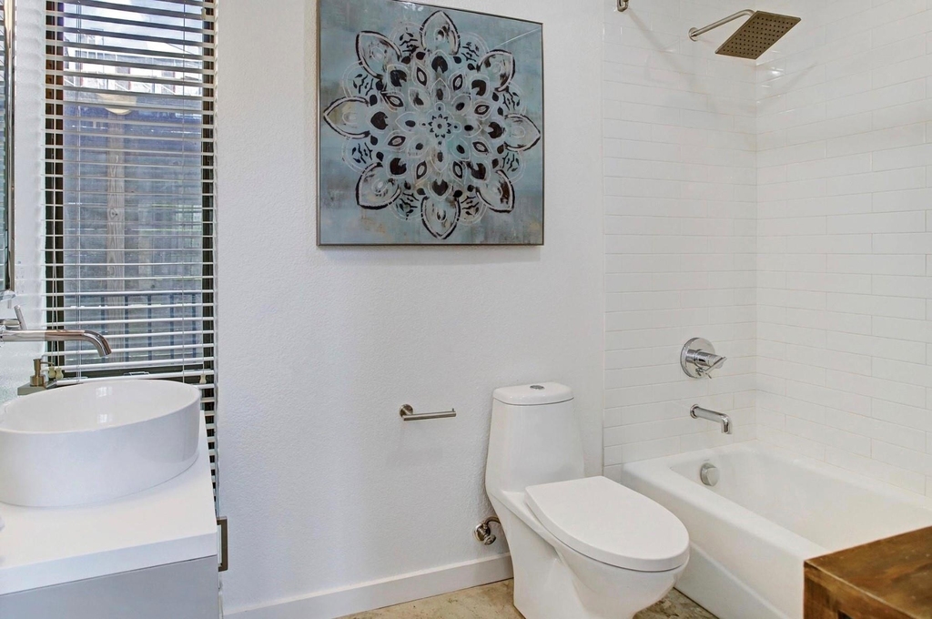 705 Nicholson Street - Photo 34