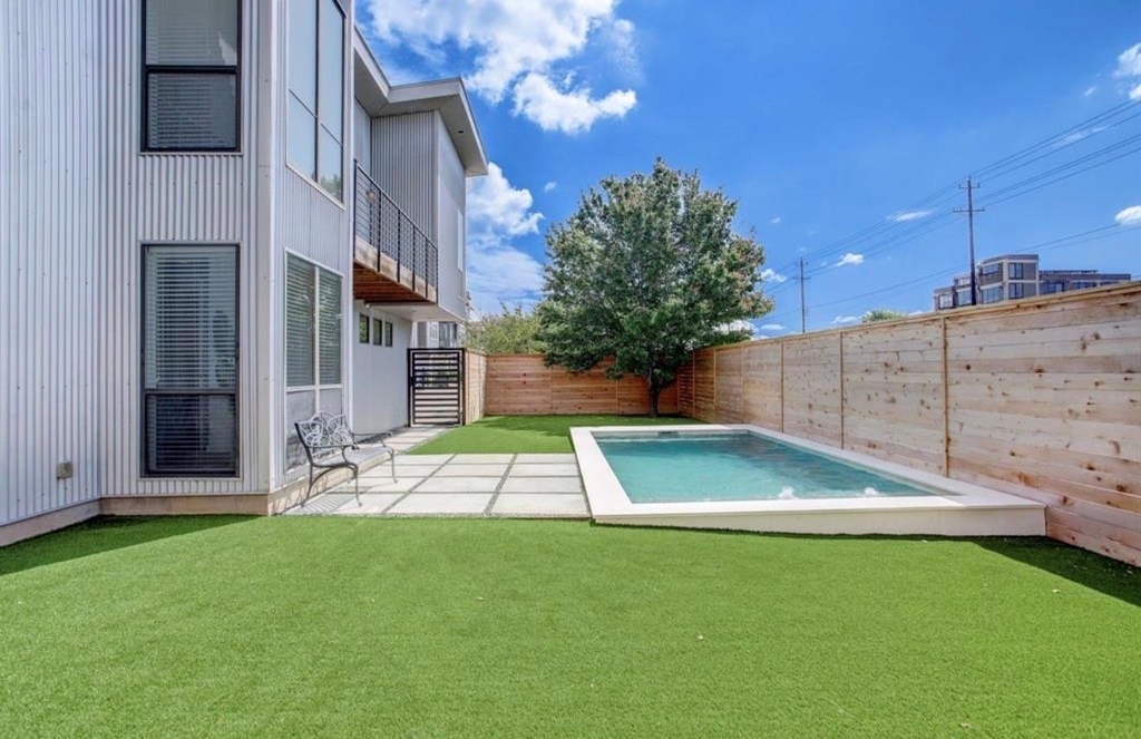 705 Nicholson Street - Photo 48