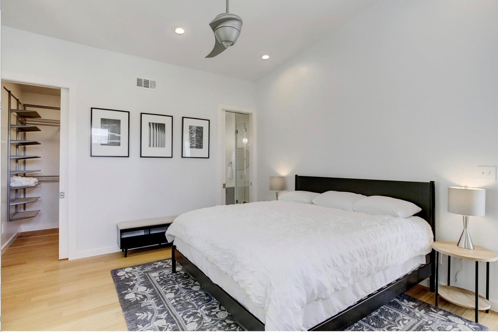 705 Nicholson Street - Photo 27