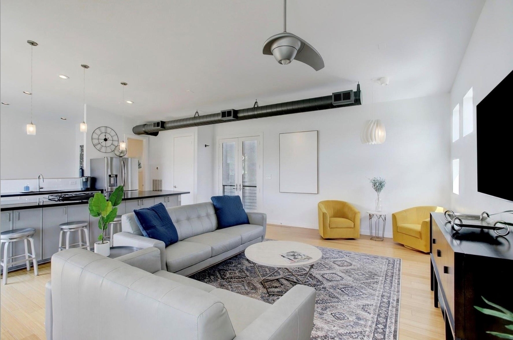 705 Nicholson Street - Photo 20
