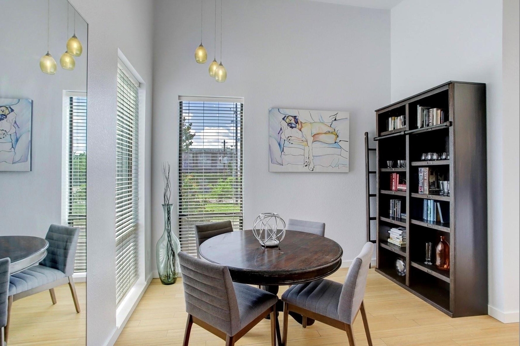 705 Nicholson Street - Photo 19