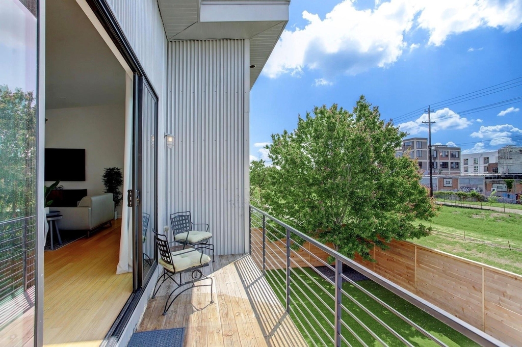 705 Nicholson Street - Photo 10