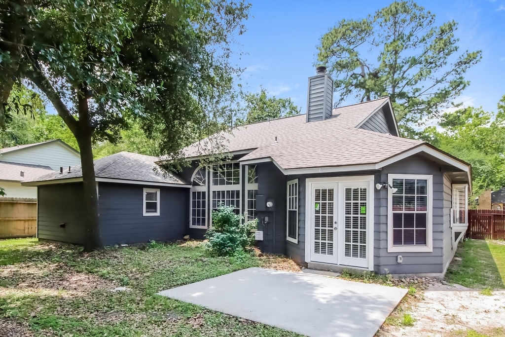 5414 Garden Village Drive - Photo 14
