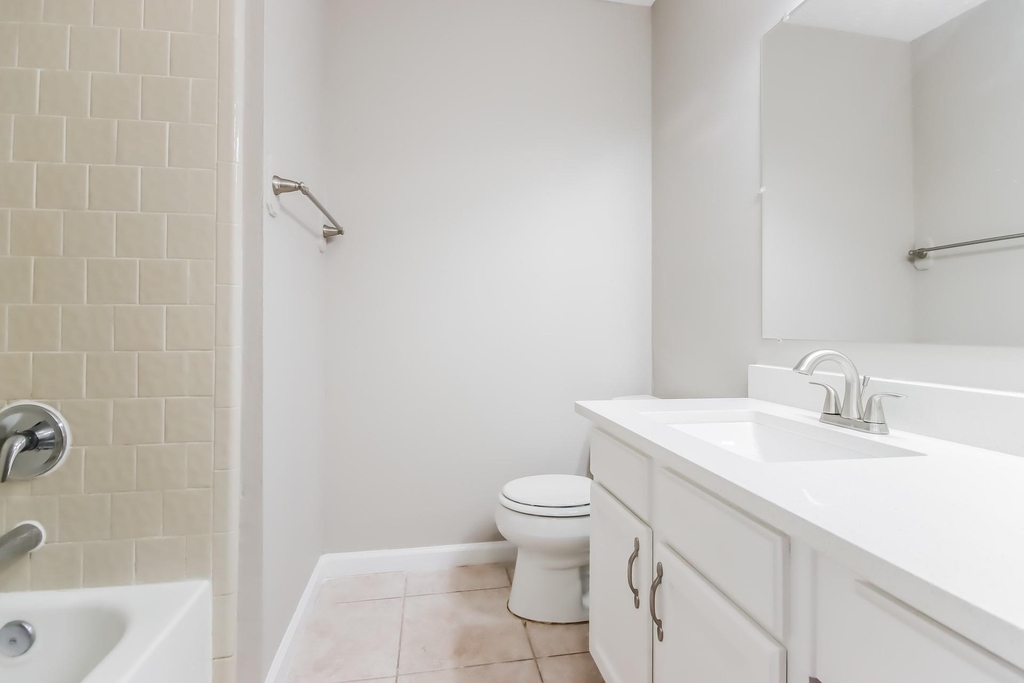 5414 Garden Village Drive - Photo 13